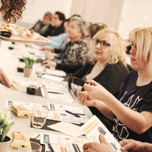 espai6 per a particulars