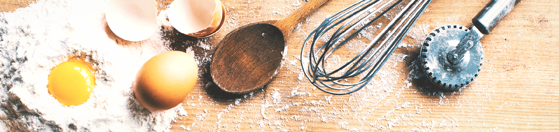 Esdeveniments a Espai6