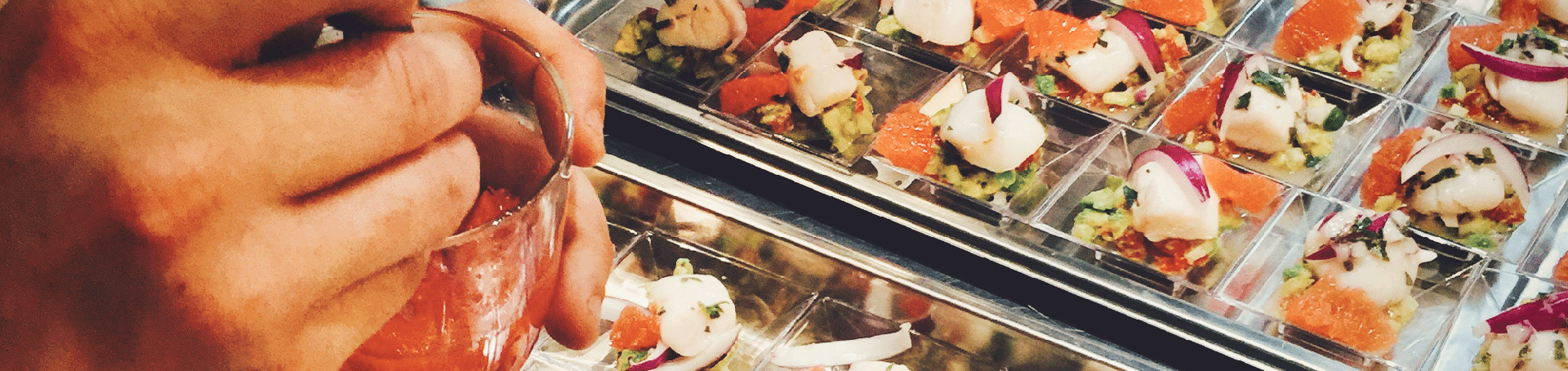 Tot espai6 en imatges