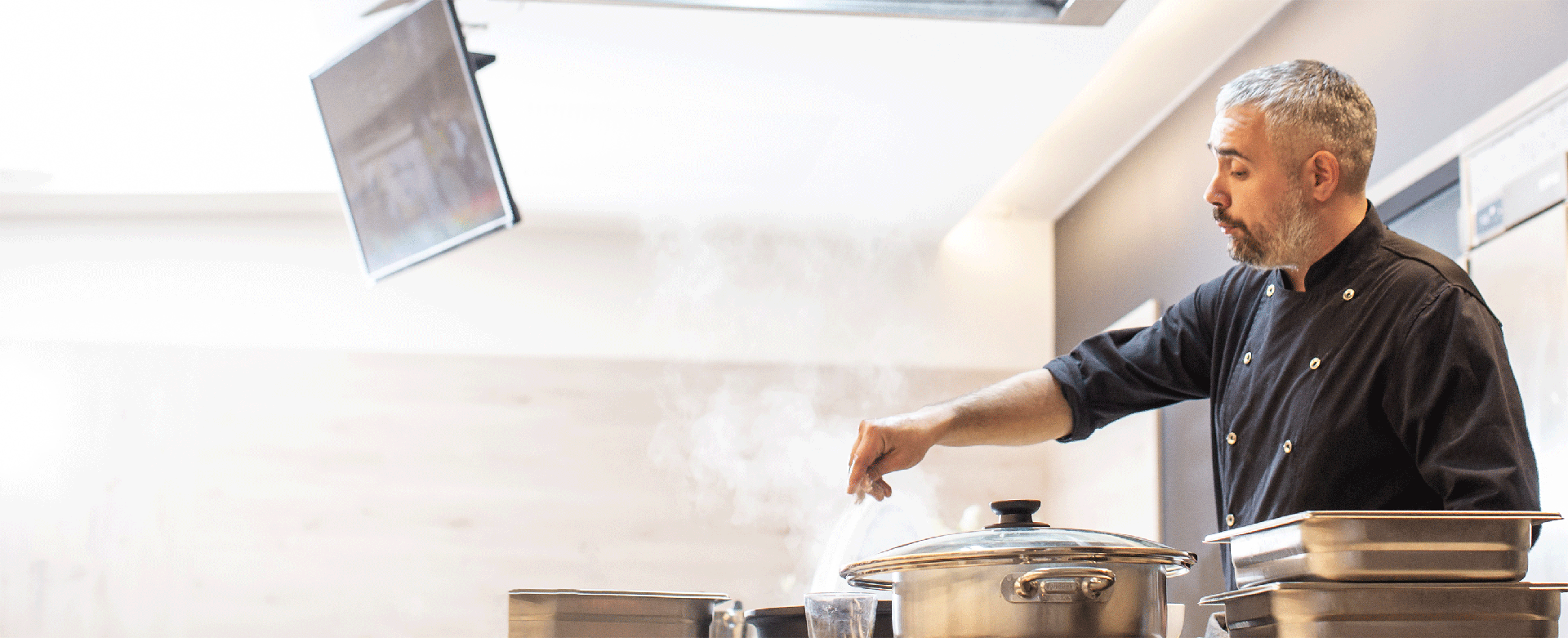 Solucions per a empreses...