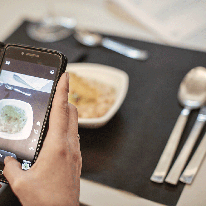 espai6, un ventall de possibilitats