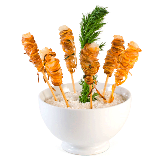 Assessorament gastronòmic