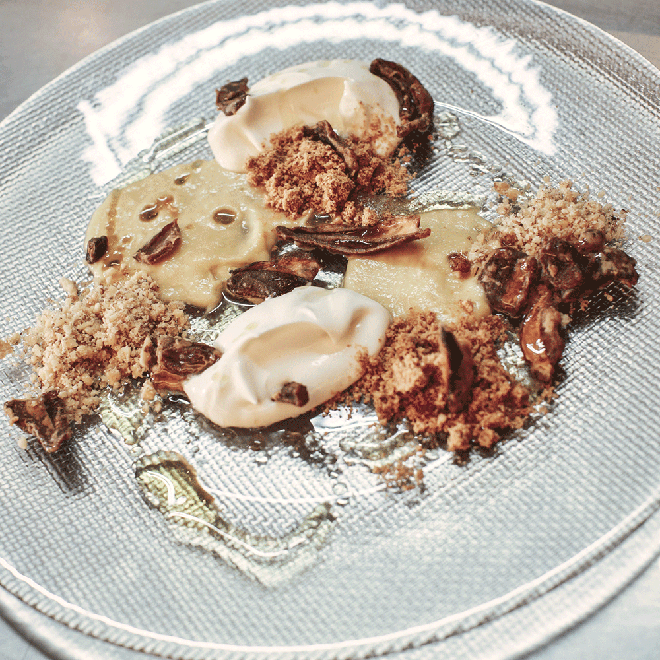 Esdeveniments privats